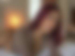 YourCarolinaaa's Live Sex Cam Show
