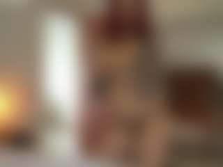 YourCarolinaaa's Live Sex Cam Show