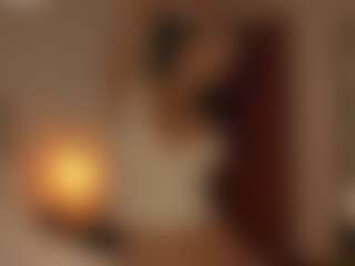 YourCarolinaaa's Live Sex Cam Show