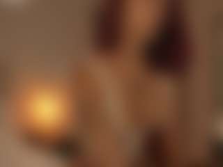 YourCarolinaaa's Live Sex Cam Show