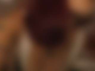 YourCarolinaaa's Live Sex Cam Show