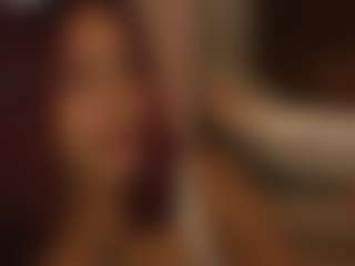 Live cam show with YourCarolinaaa - Dildo on Dolls Live