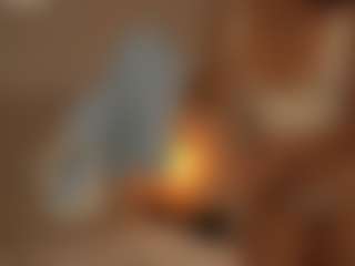 YourCarolinaaa's Live Sex Cam Show
