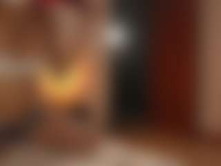 YourCarolinaaa's Live Sex Cam Show