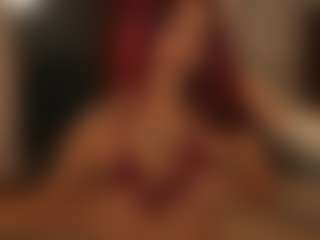 YourCarolinaaa's Live Sex Cam Show