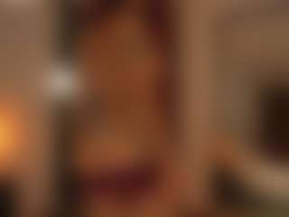 YourCarolinaaa's Live Sex Cam Show