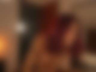 YourCarolinaaa's Live Sex Cam Show