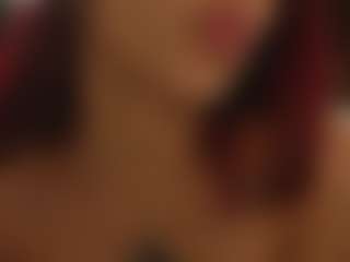YourCarolinaaa's Live Sex Cam Show