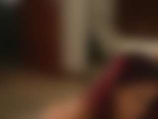 YourCarolinaaa's Live Sex Cam Show