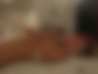 Live cam show with YourCarolinaaa - College on Nude Chat * 1 On 1 Webcam Sex * Live Cam Show