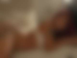YourCarolinaaa's Live Sex Cam Show