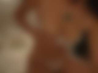 YourCarolinaaa's Live Sex Cam Show