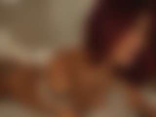 YourCarolinaaa's Live Sex Cam Show