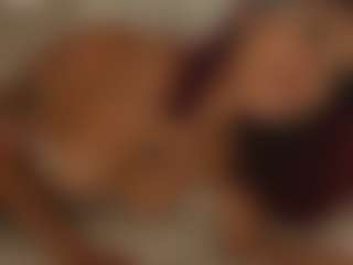 Live cam show with YourCarolinaaa - College Lovense on Nude Chat * 1 On 1 Webcam Sex * Live Cam Show
