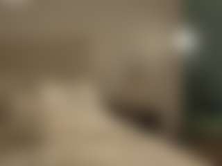 YourCarolinaaa's Live Sex Cam Show