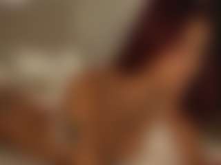 YourCarolinaaa's Live Sex Cam Show