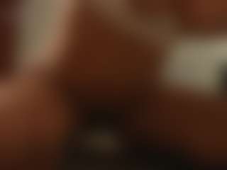 YourCarolinaaa's Live Sex Cam Show