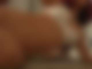 YourCarolinaaa's Live Sex Cam Show