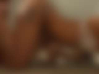 YourCarolinaaa's Live Sex Cam Show