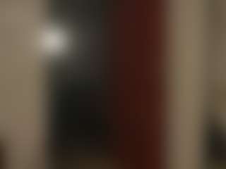 Live cam show with YourCarolinaaa - Tease Red Hair on Camming Site