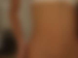YourCarolinaaa's Live Sex Cam Show