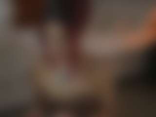 YourCarolinaaa's Live Sex Cam Show