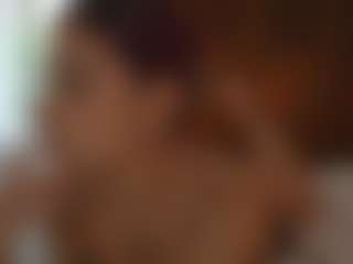 YourCarolinaaa's Live Sex Cam Show