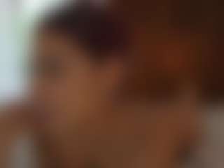 YourCarolinaaa's Live Sex Cam Show