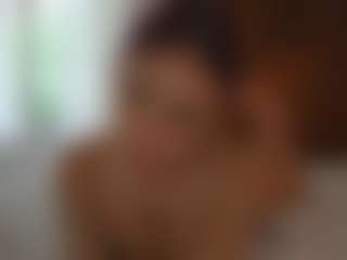 YourCarolinaaa's Live Sex Cam Show