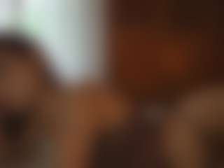 YourCarolinaaa's Live Sex Cam Show
