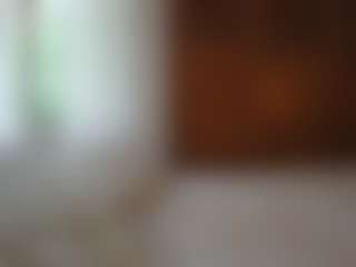 YourCarolinaaa's Live Sex Cam Show