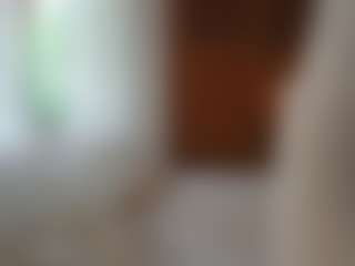 YourCarolinaaa's Live Sex Cam Show