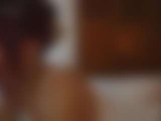 YourCarolinaaa's Live Sex Cam Show