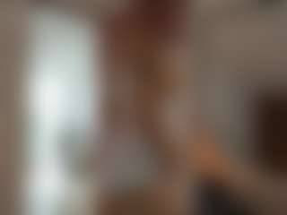 YourCarolinaaa's Live Sex Cam Show