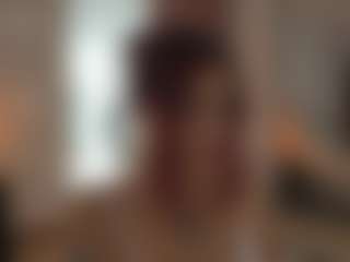 YourCarolinaaa's Live Sex Cam Show