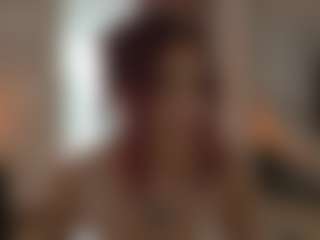 YourCarolinaaa's Live Sex Cam Show