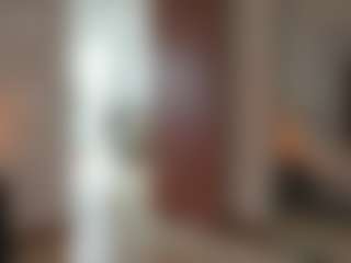 YourCarolinaaa's Live Sex Cam Show