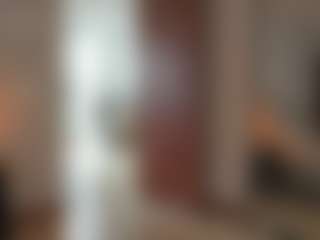 YourCarolinaaa's Live Sex Cam Show