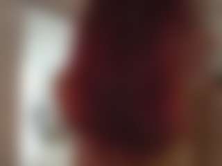 YourCarolinaaa's Live Sex Cam Show