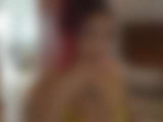 YourCarolinaaa's Live Sex Cam Show