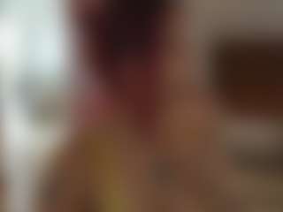 YourCarolinaaa's Live Sex Cam Show