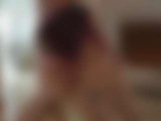 YourCarolinaaa's Live Sex Cam Show