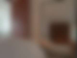 YourCarolinaaa's Live Sex Cam Show