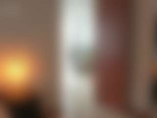 YourCarolinaaa's Live Sex Cam Show