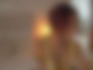 YourCarolinaaa's Live Sex Cam Show