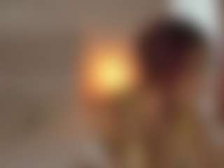 YourCarolinaaa's Live Sex Cam Show