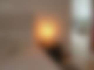Live cam show with YourCarolinaaa - Brown Eyes on SinfulBabes