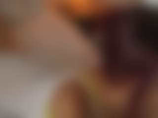YourCarolinaaa's Live Sex Cam Show