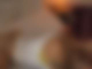 Live cam show with YourCarolinaaa - Red Hair Cum on nudelive.tv