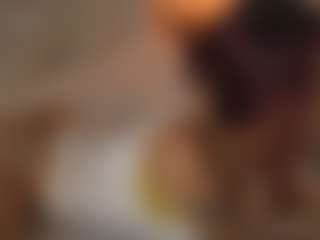 YourCarolinaaa's Live Sex Cam Show